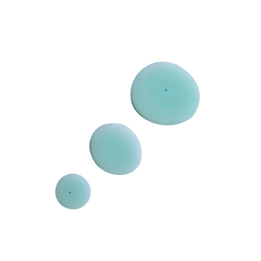 Lumine Biome Protector Face Oil