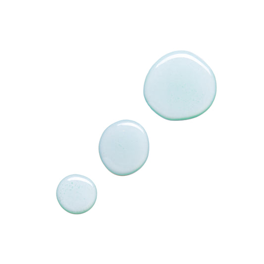 Coraline Face, Hair, and Body Mist