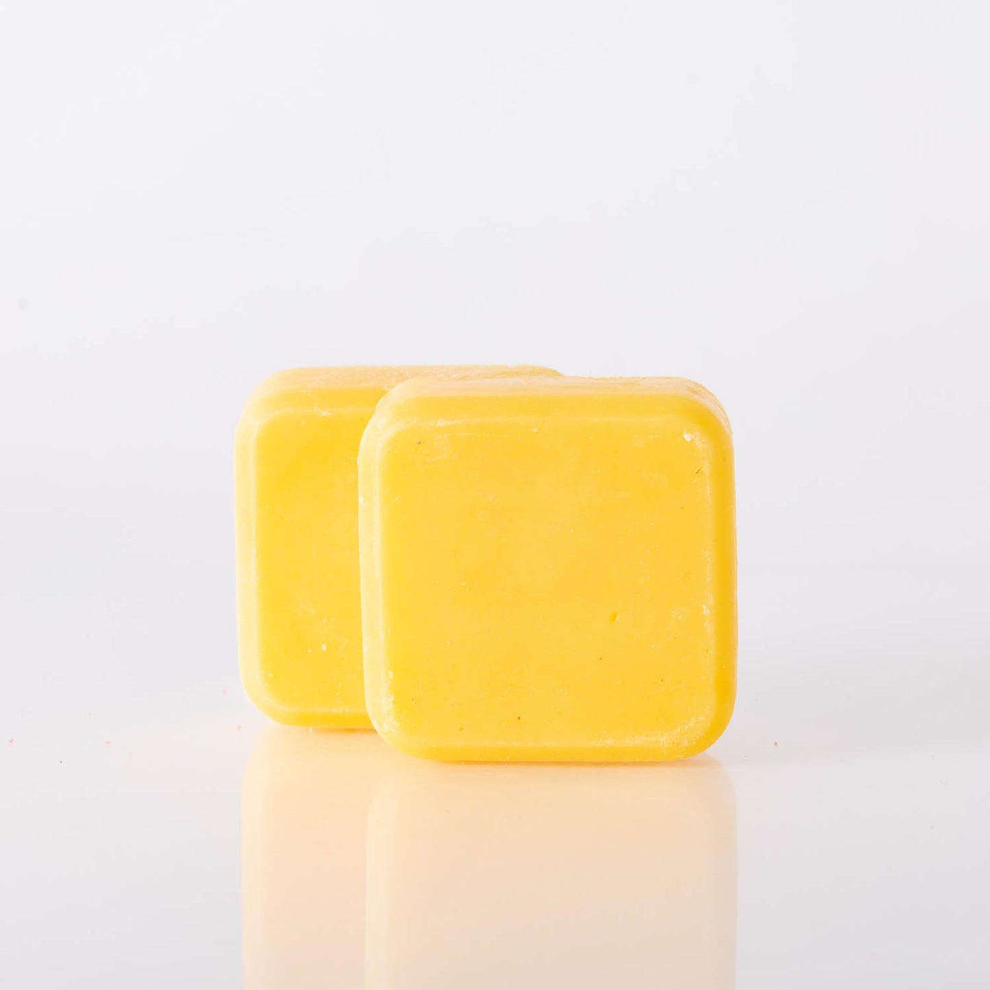 Sunshine Soap