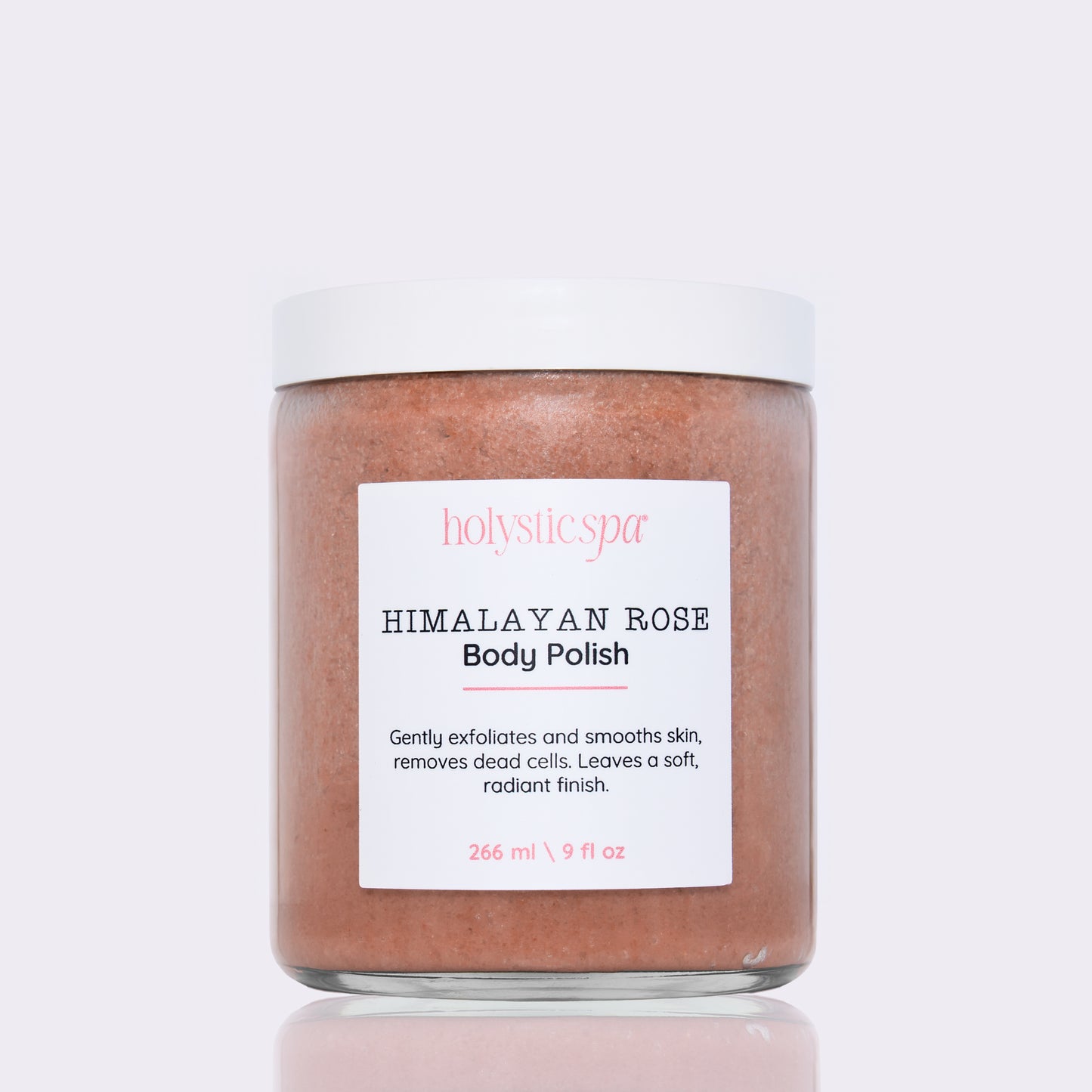 Body Care Bundle