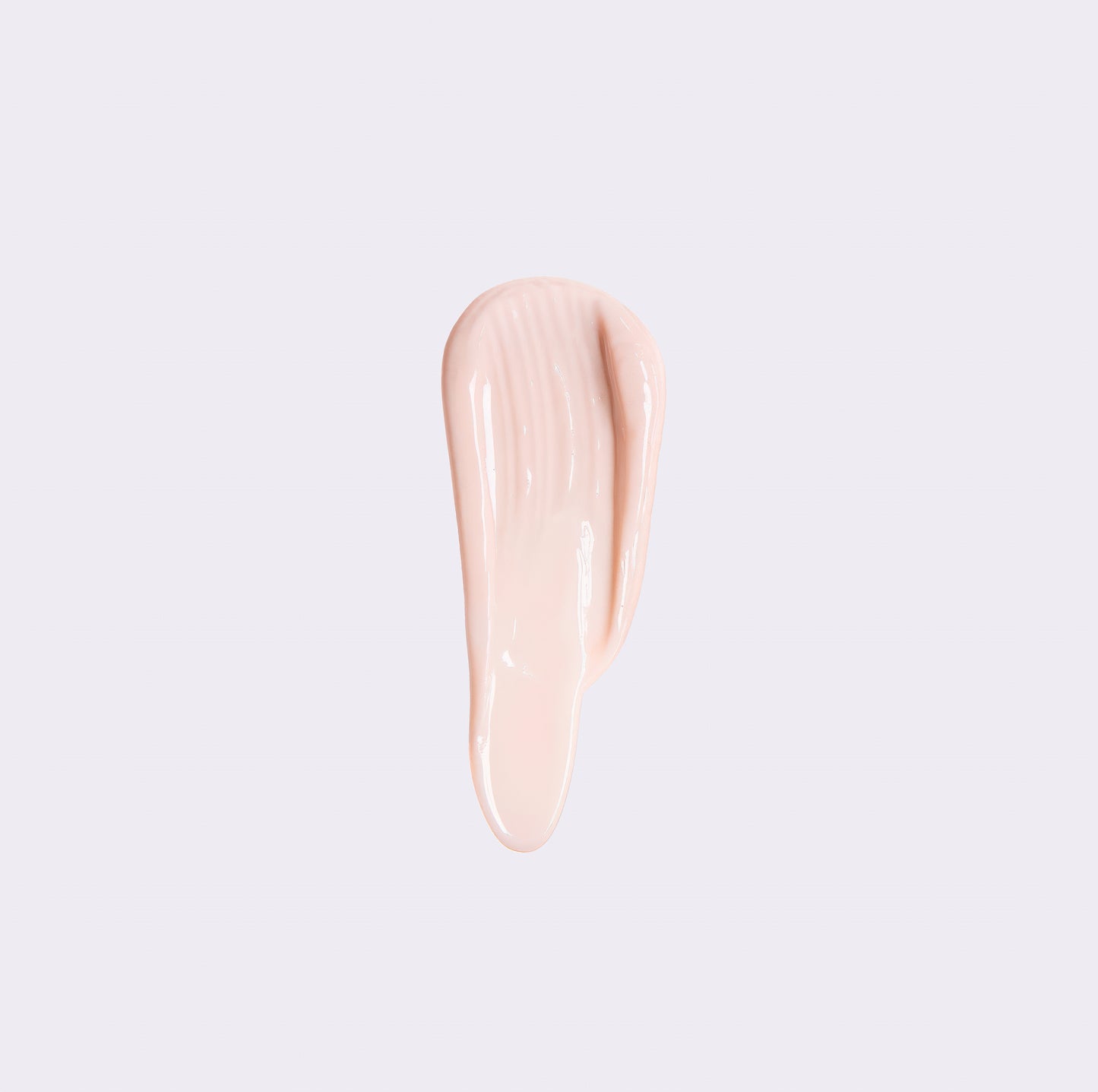 Body Care Bundle