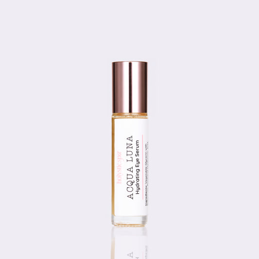 Acqua Luna Hydrating Eye Serum
