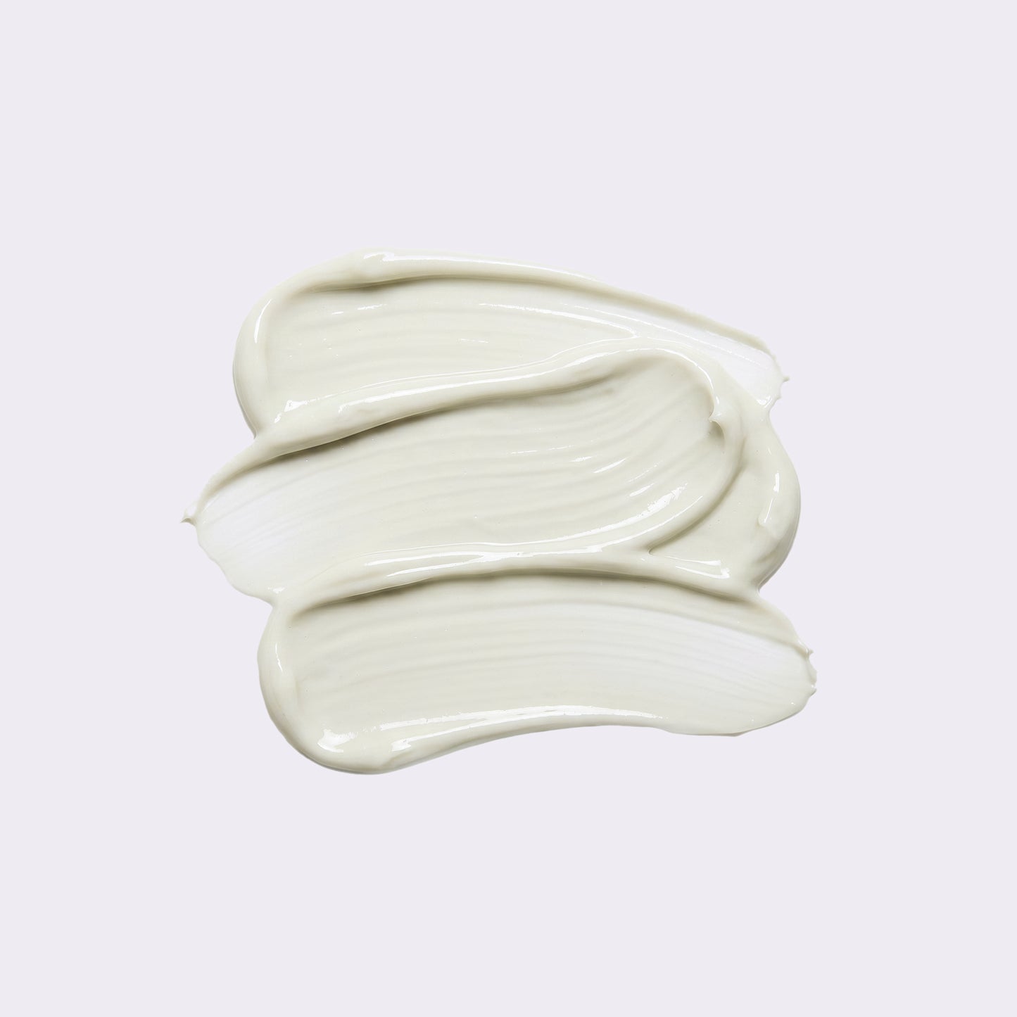 Body Care Bundle