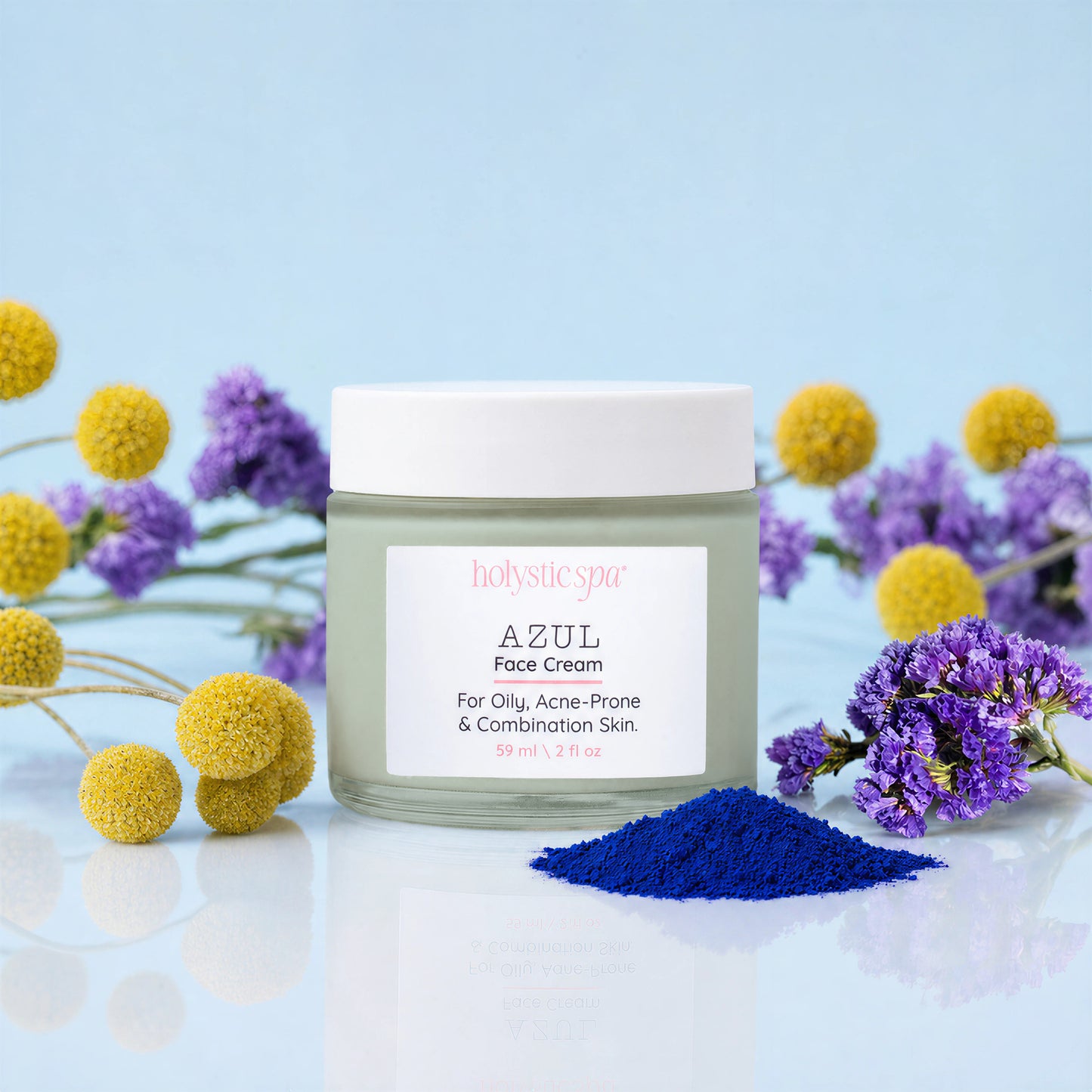 Body Care Bundle