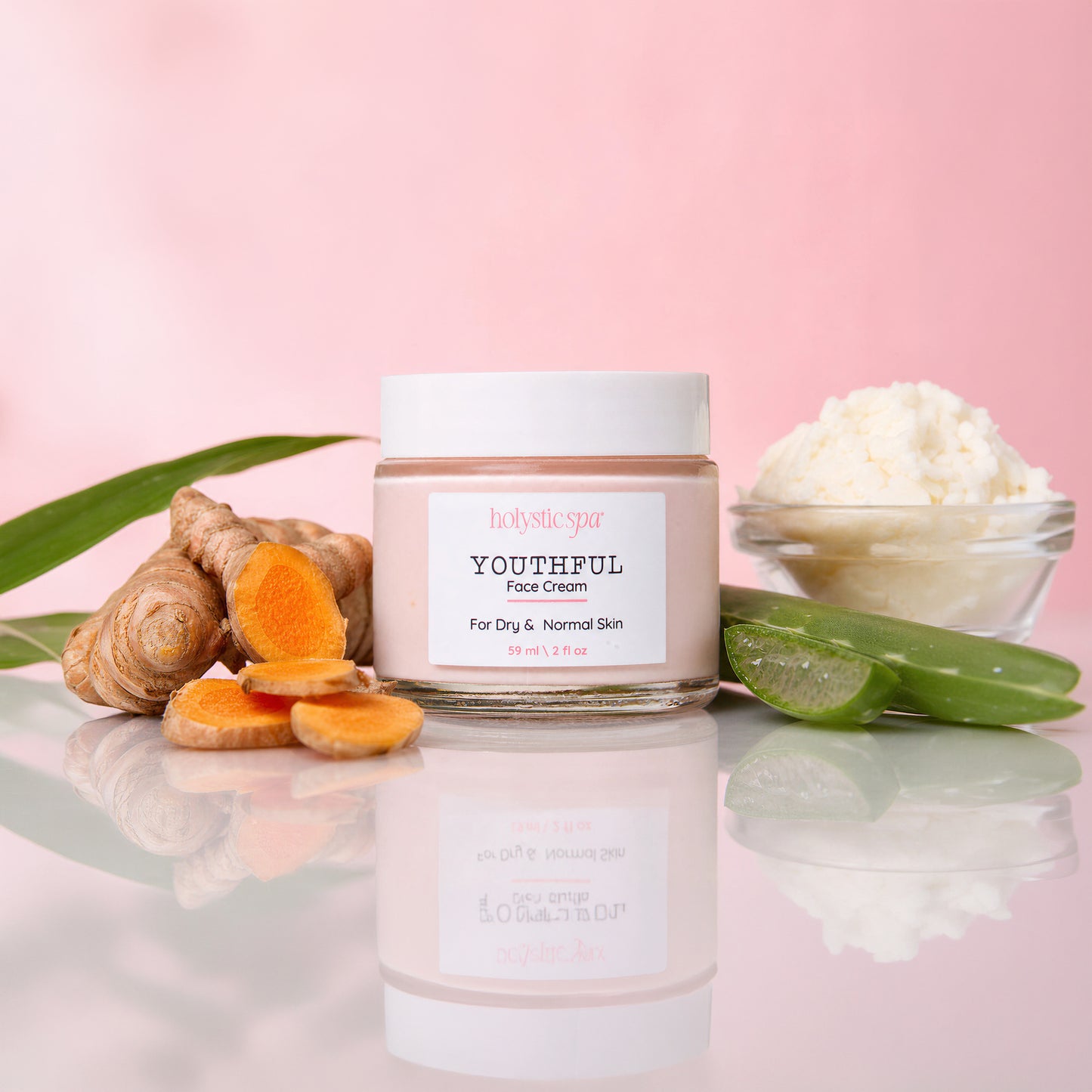 Body Care Bundle