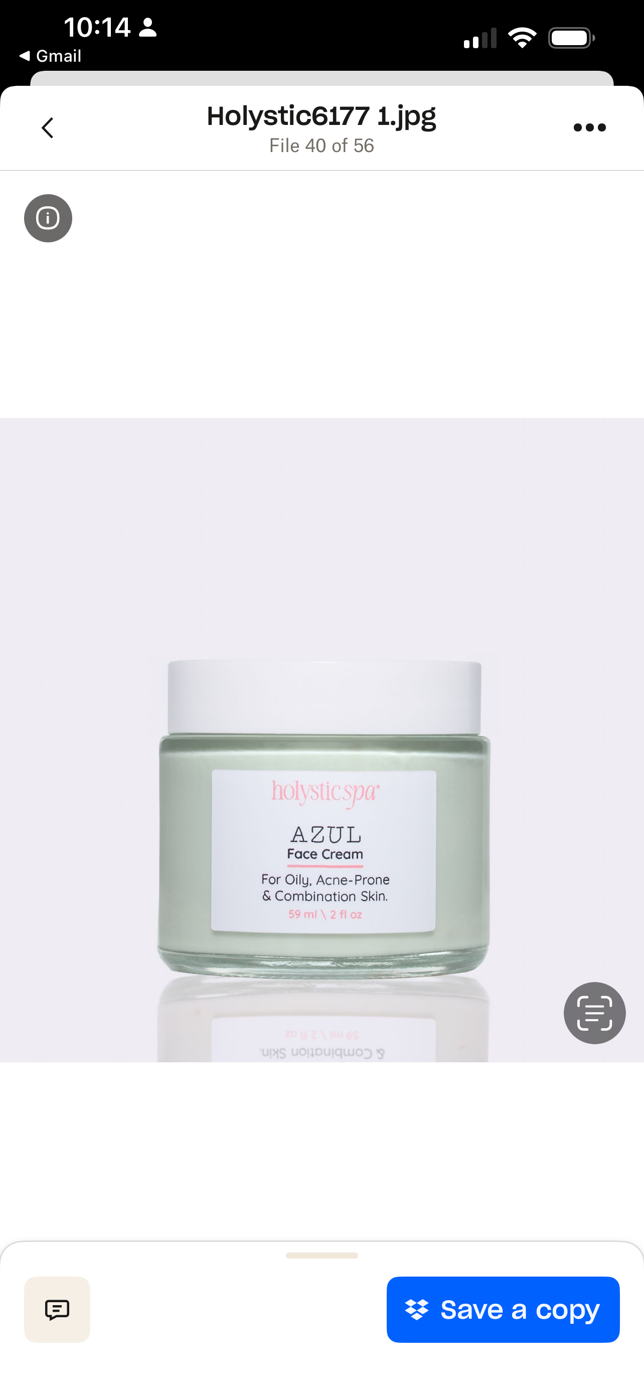Body Care Bundle