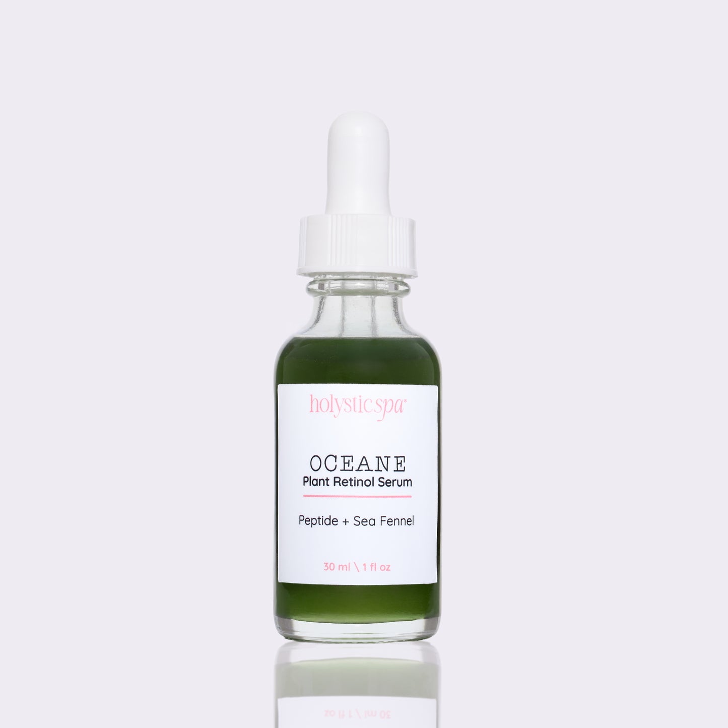 Body Care Bundle