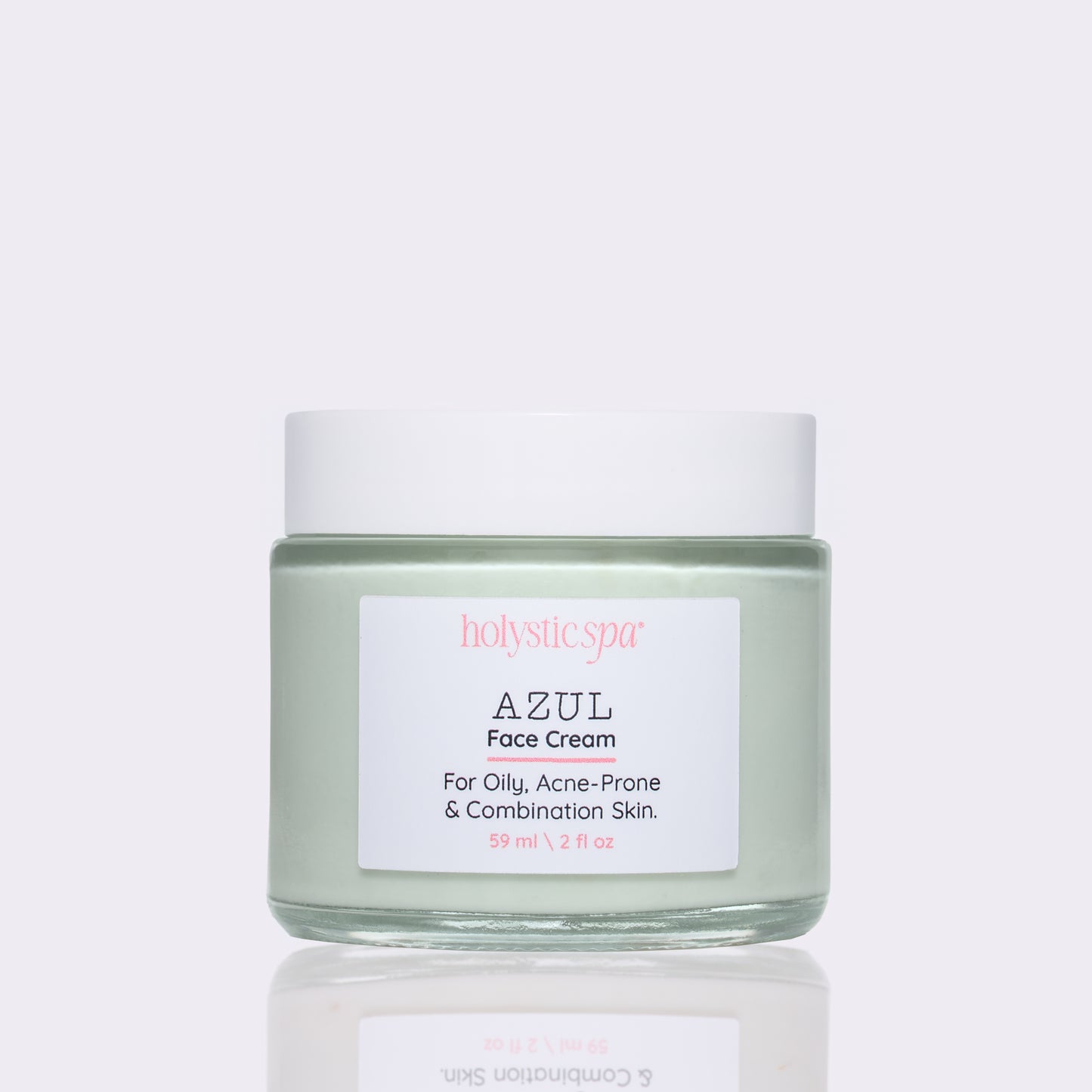 Body Care Bundle