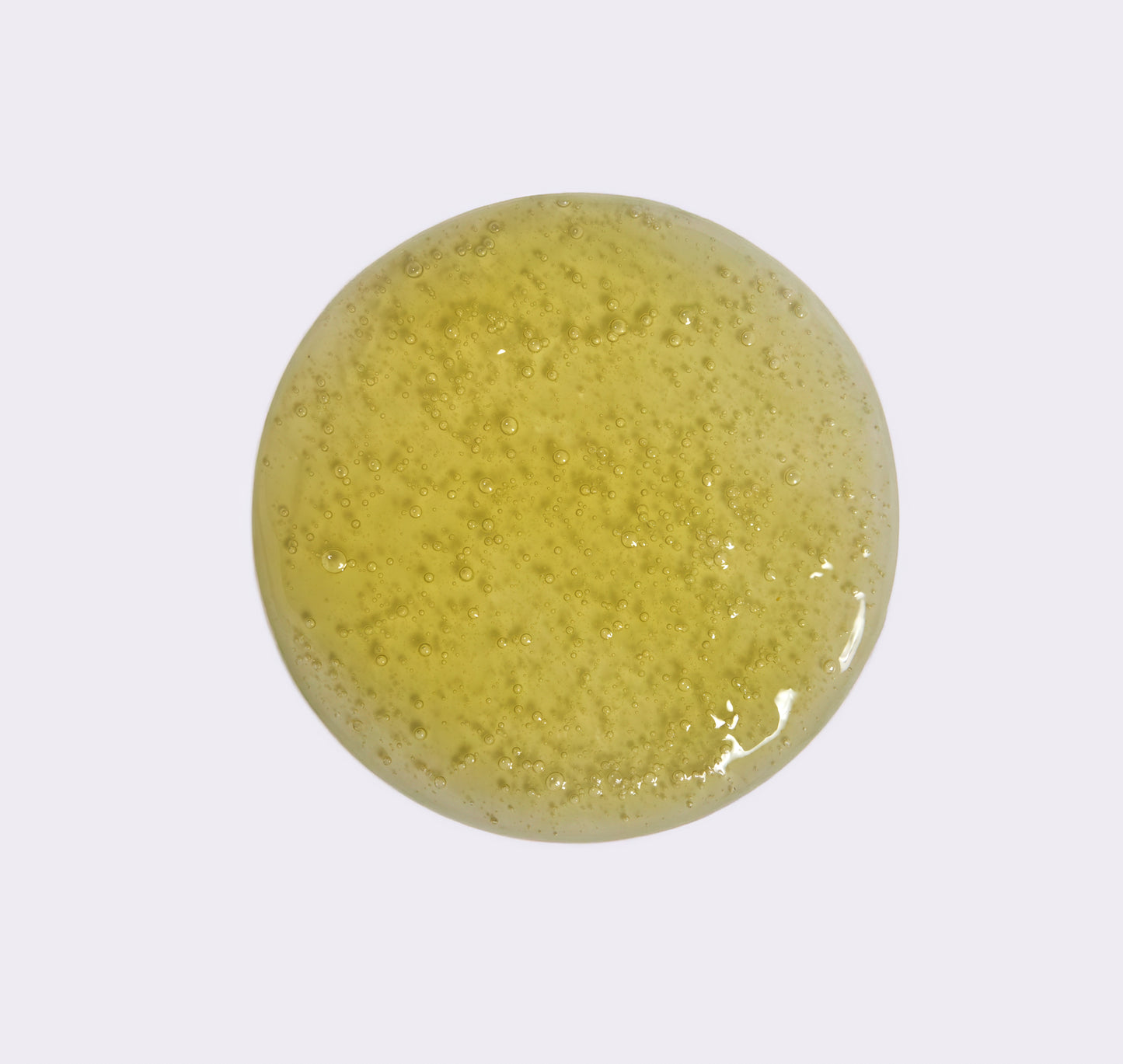 Green Tea Face Wash