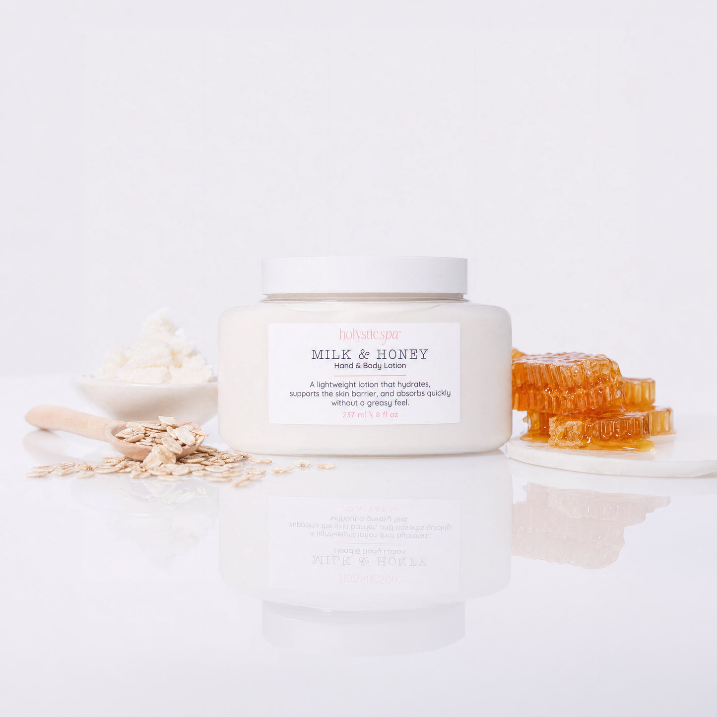 Body Care Bundle