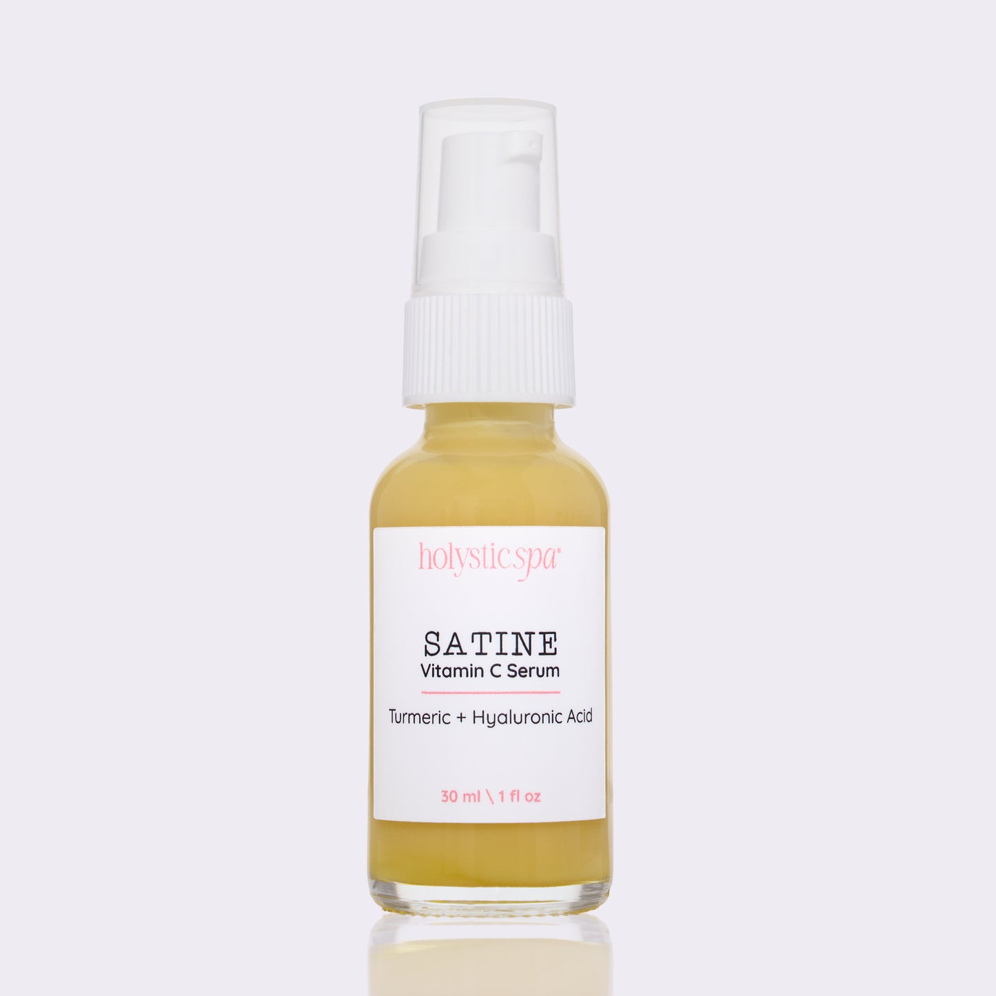 Body Care Bundle