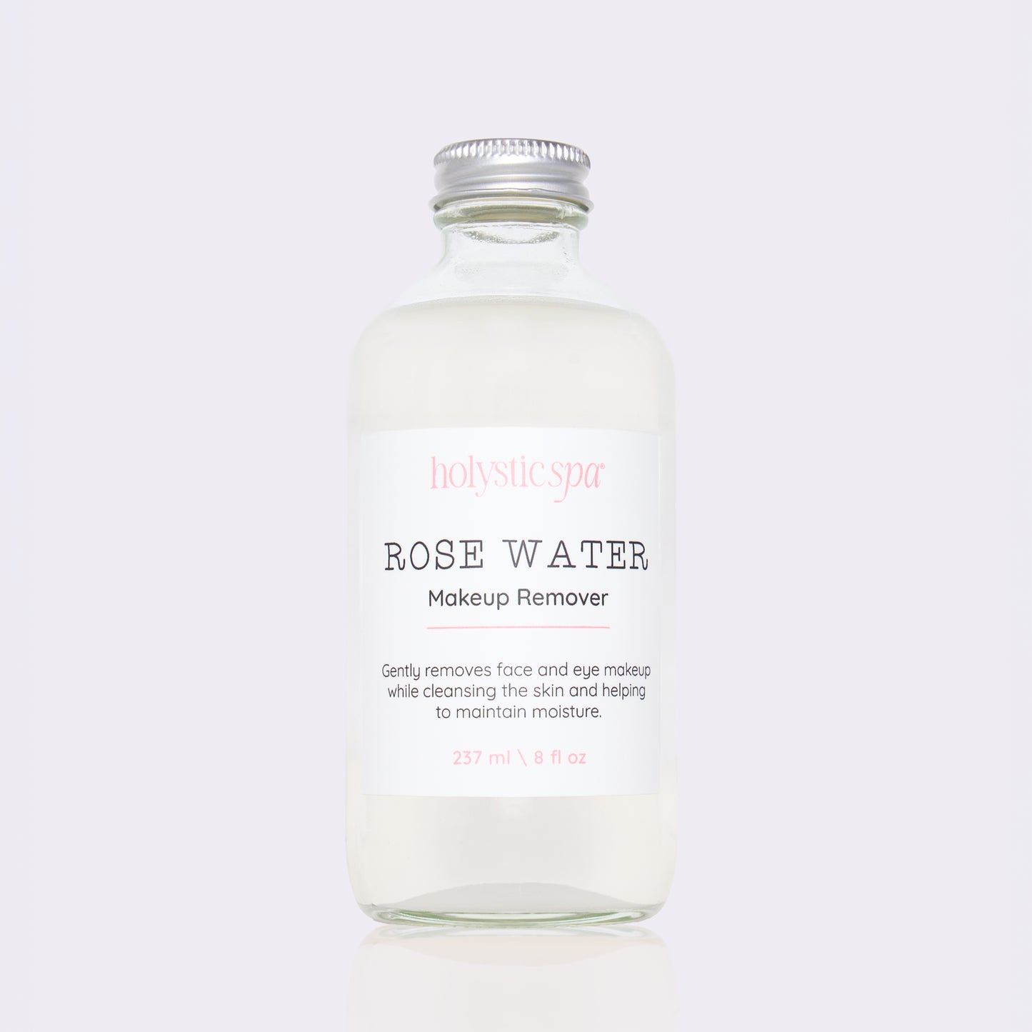 Body Care Bundle