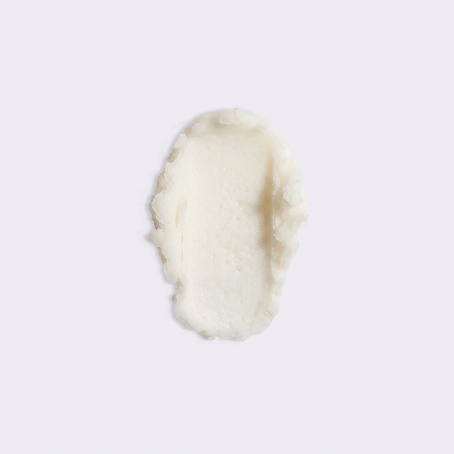 Body Care Bundle