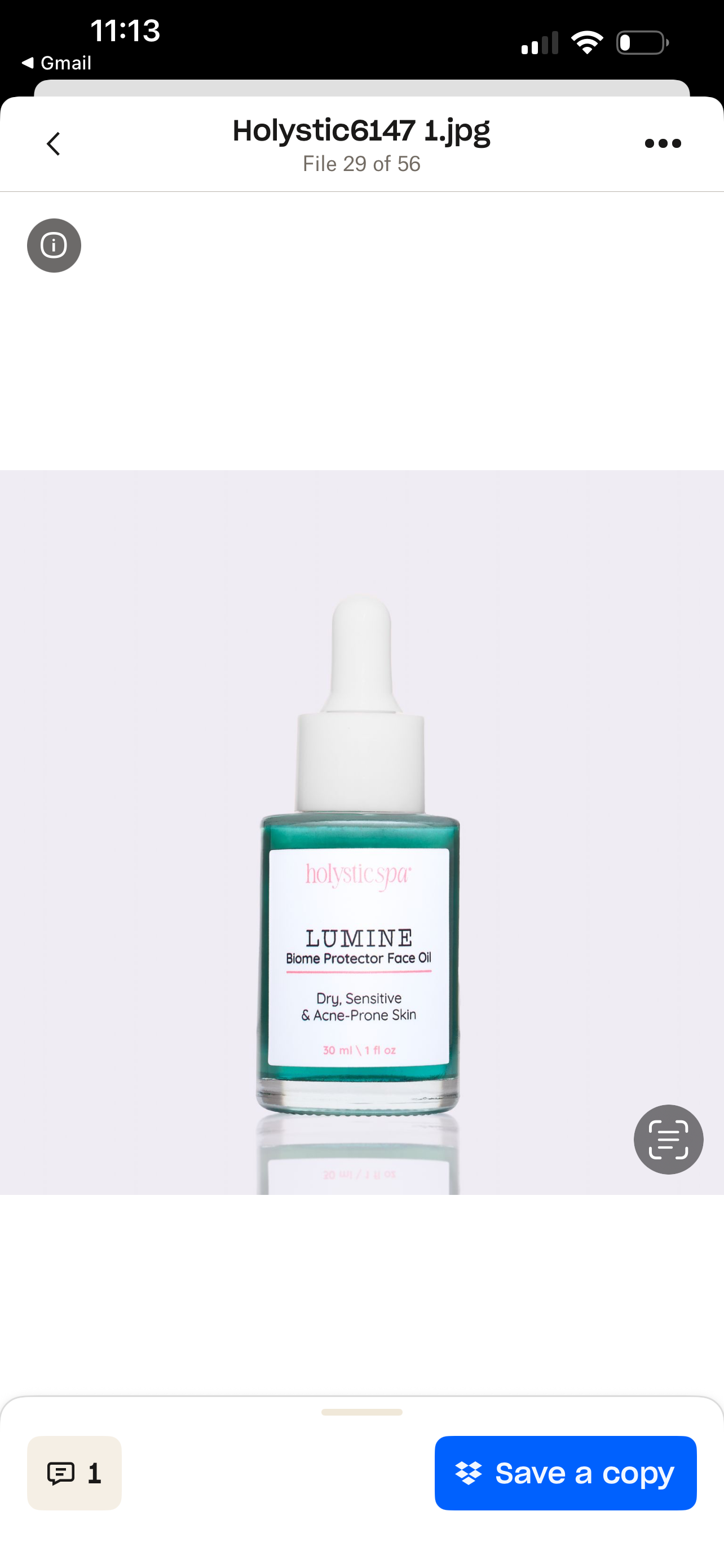 Body Care Bundle