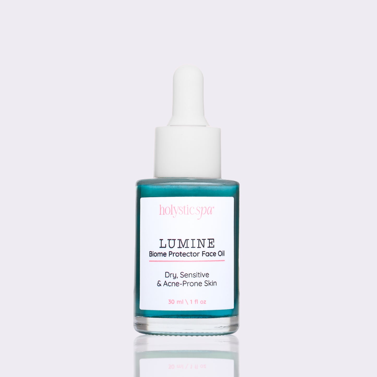 Body Care Bundle