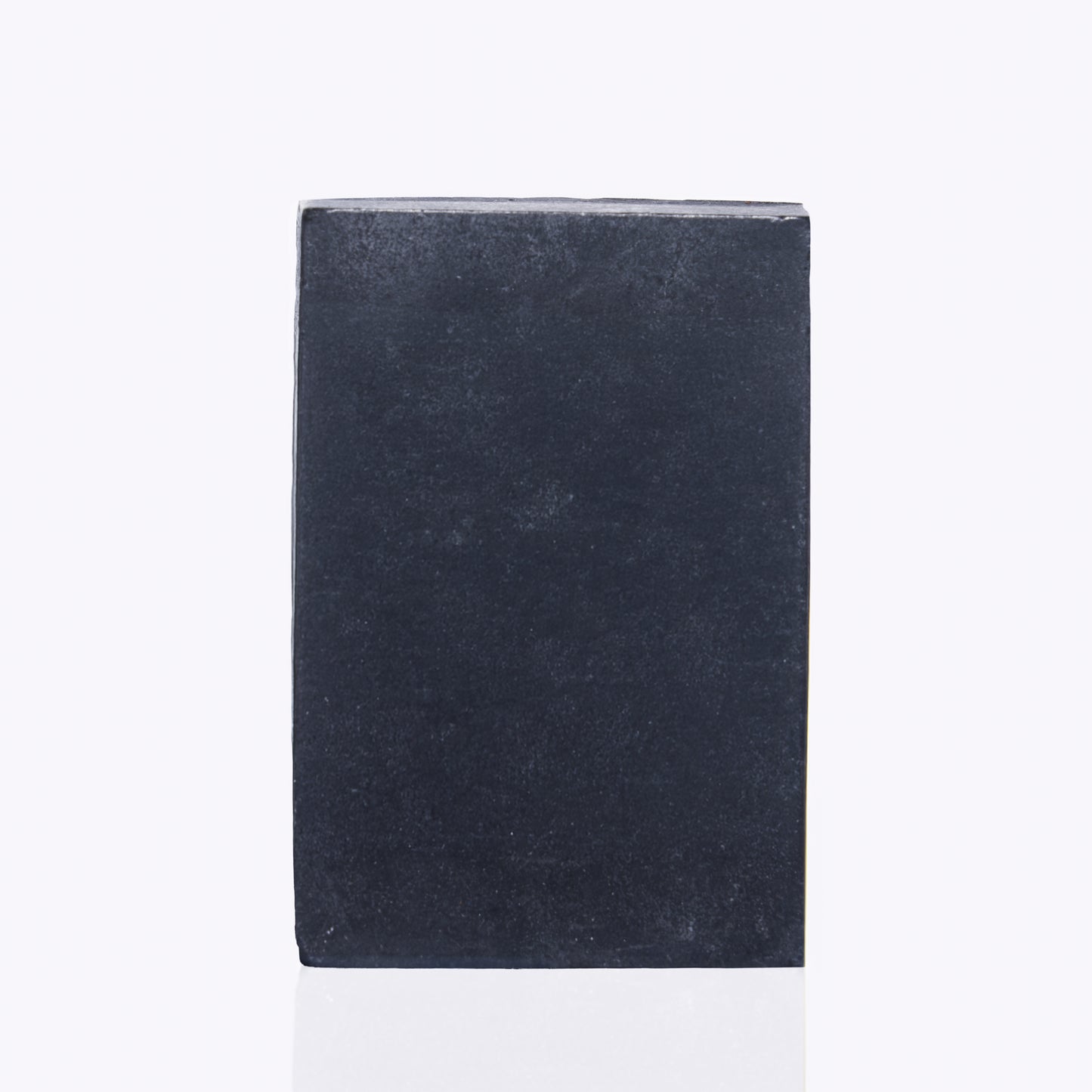 Charcoal Face & Body Soap