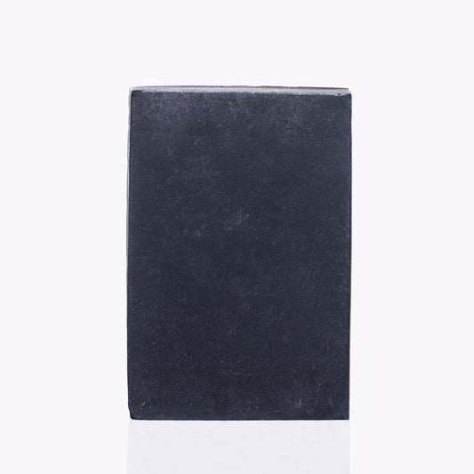Charcoal Face & Body Soap