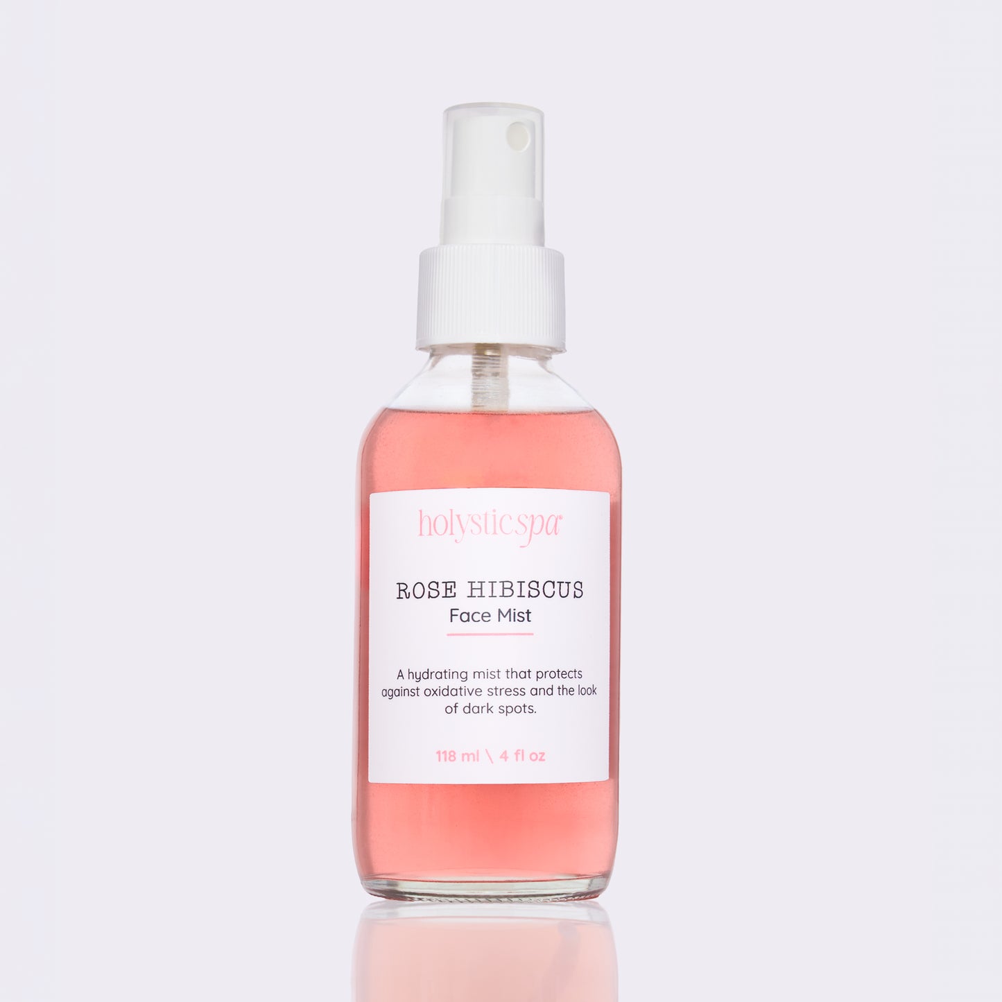 Body Care Bundle