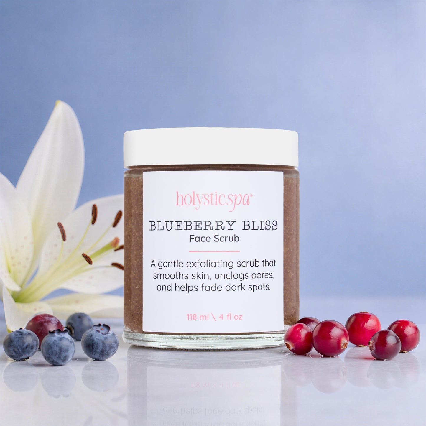 Body Care Bundle