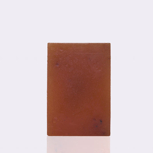 Rose Petal Face & Body Soap