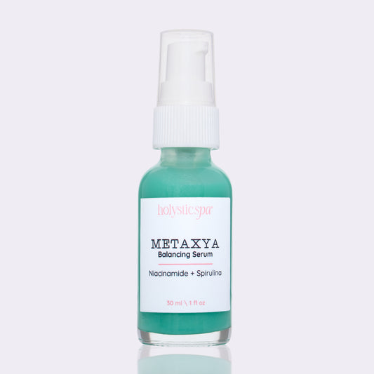 Metaxya Balancing Serum