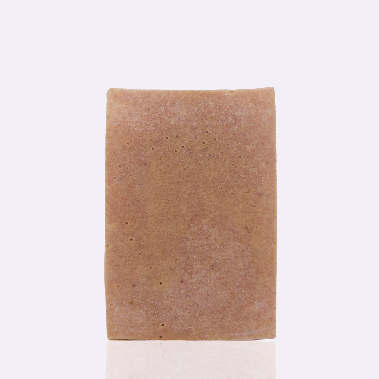 Oatmeal Face & Body Soap