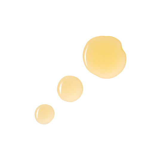 Youthful Bakuchiol + Rose Hip Face Oil