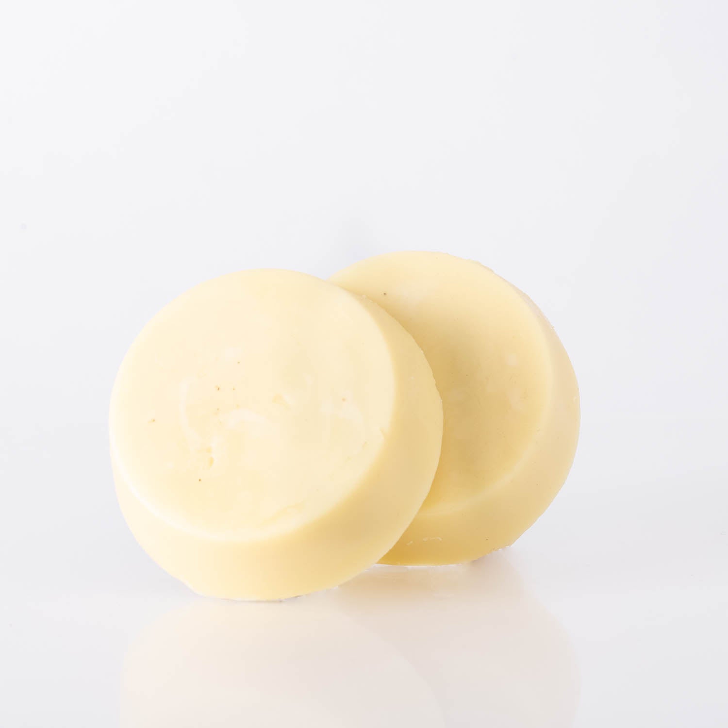 Tranquil Lotion Bar