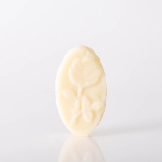 Softer Skin Lotion Bars