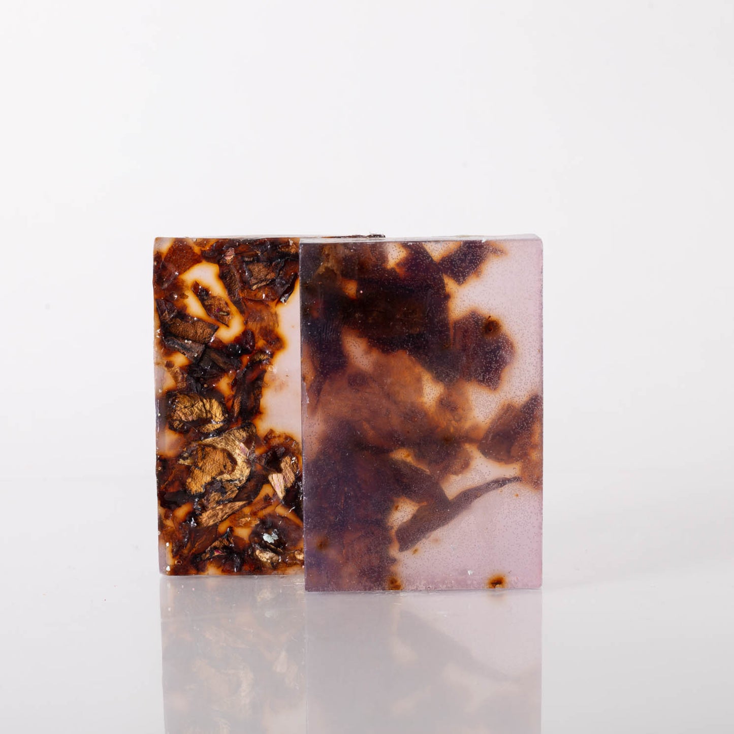 Rose Petal Body Soap