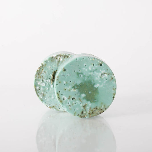 Rosemary Hydrating Shampoo Bar