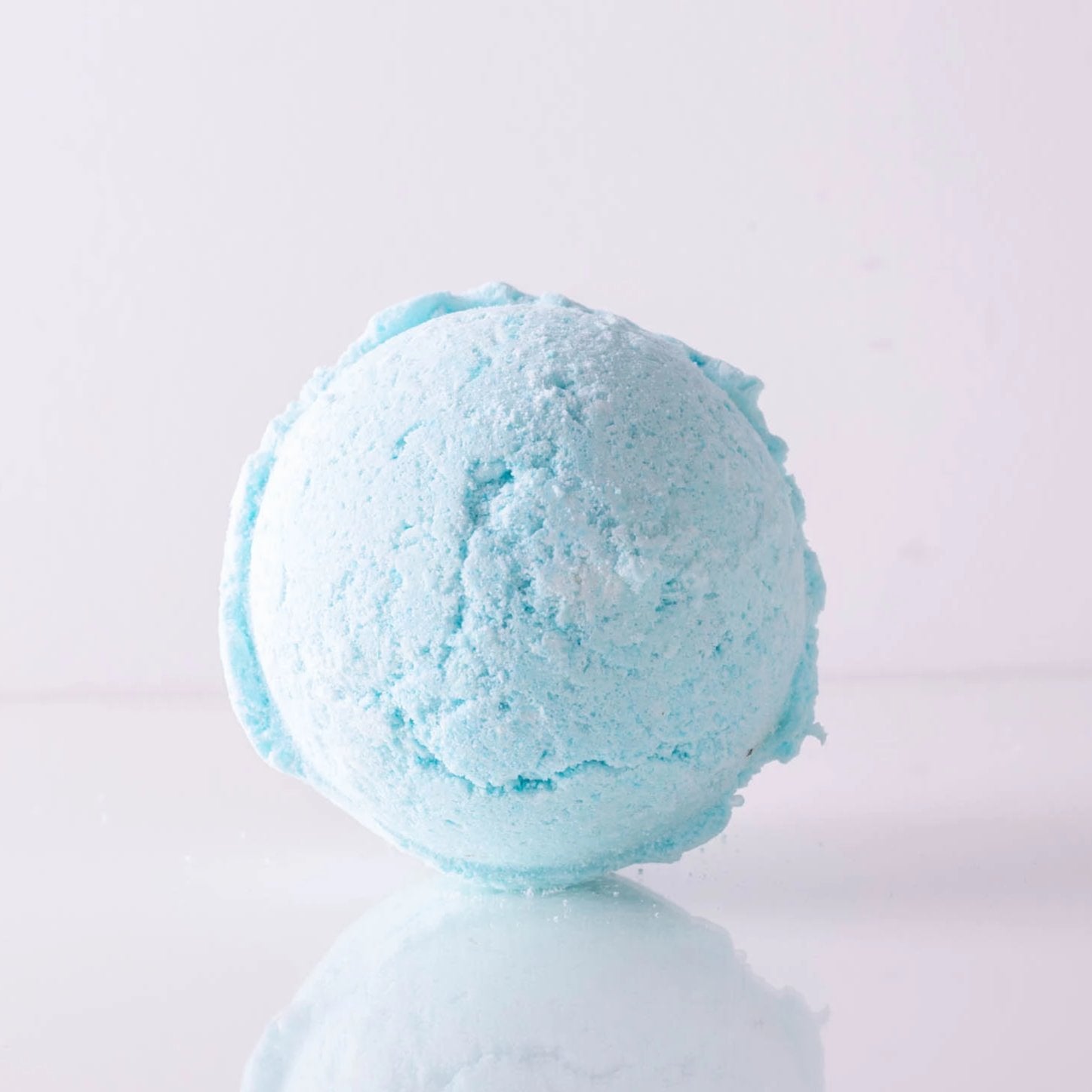 Eucalyptus Bath Bomb